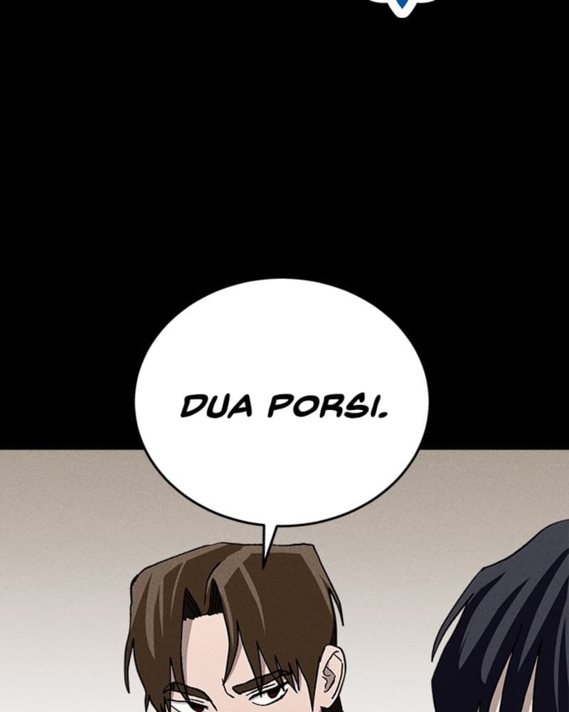 Fate Coin Chapter 30 Gambar 99