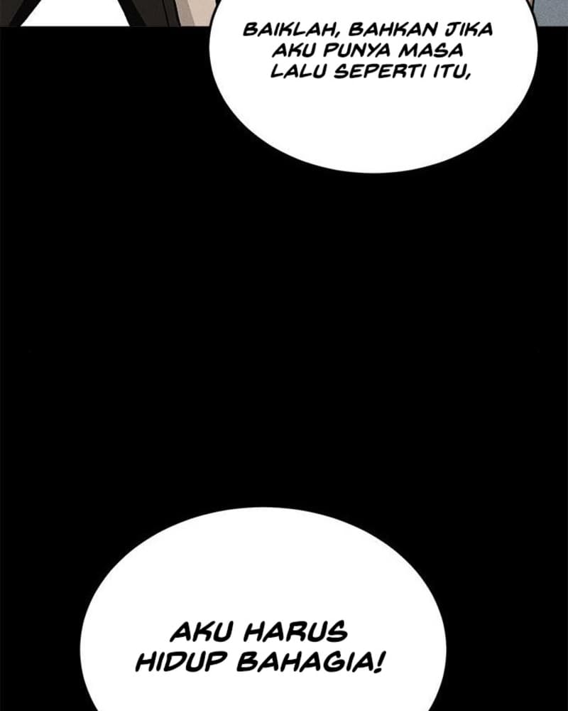 Fate Coin Chapter 28 Gambar 100