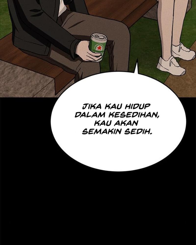 Fate Coin Chapter 28 Gambar 102