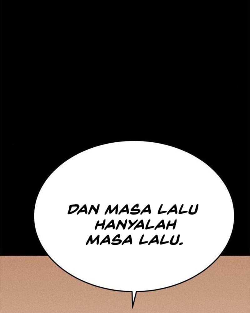 Fate Coin Chapter 28 Gambar 103