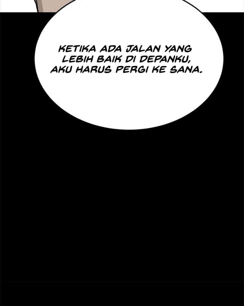 Fate Coin Chapter 28 Gambar 105