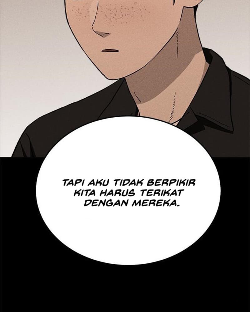 Fate Coin Chapter 28 Gambar 107