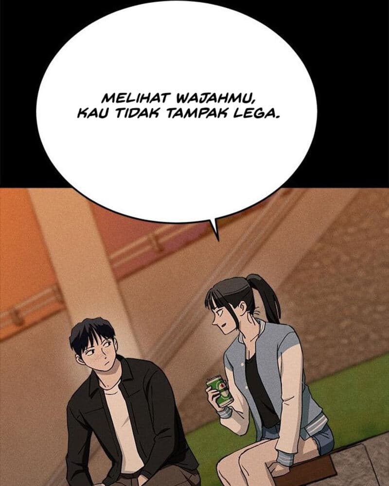 Fate Coin Chapter 28 Gambar 109