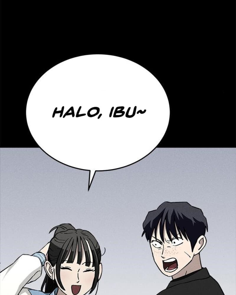 Fate Coin Chapter 28 Gambar 11