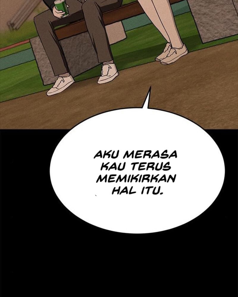 Fate Coin Chapter 28 Gambar 110