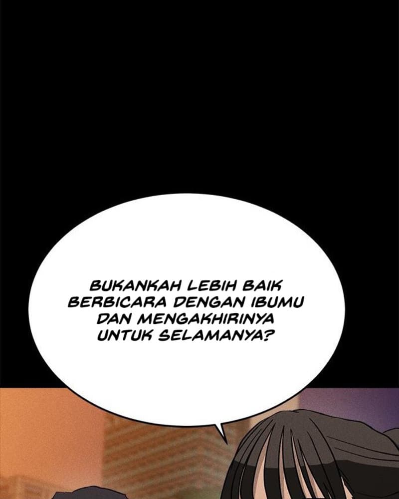 Fate Coin Chapter 28 Gambar 111