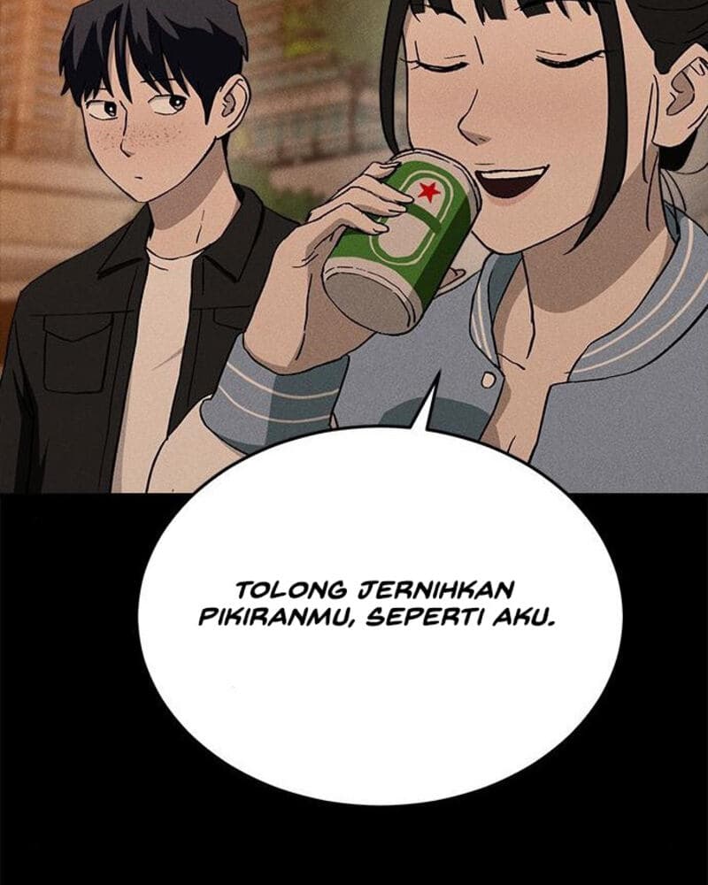Fate Coin Chapter 28 Gambar 112