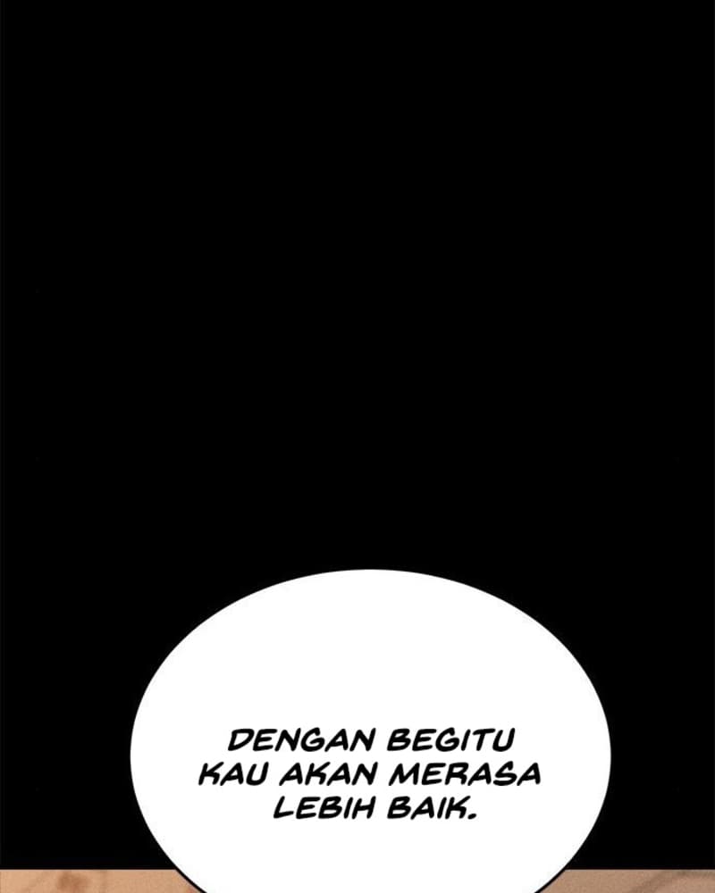 Fate Coin Chapter 28 Gambar 113