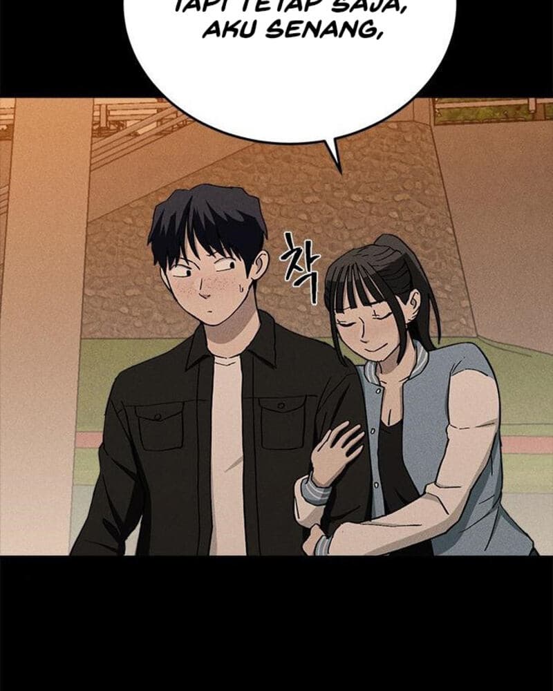 Fate Coin Chapter 28 Gambar 116
