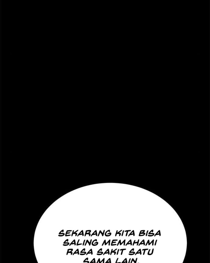 Fate Coin Chapter 28 Gambar 117