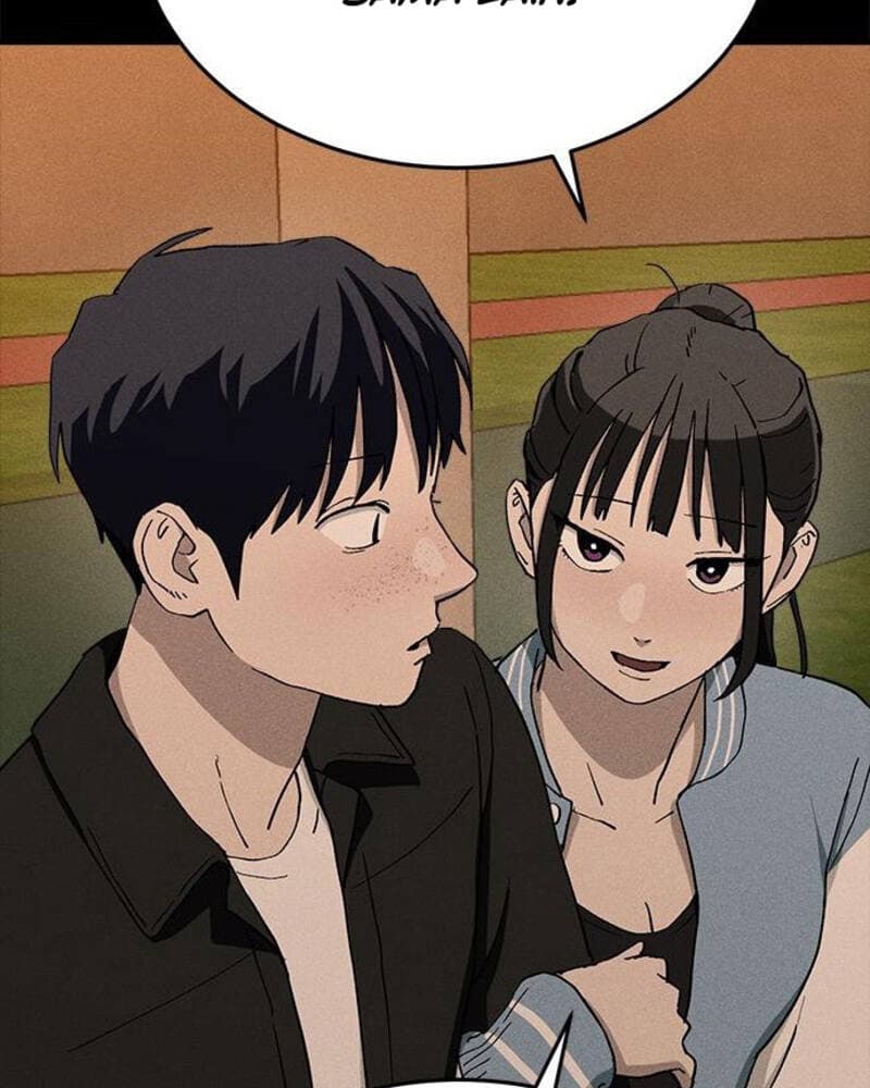 Fate Coin Chapter 28 Gambar 118