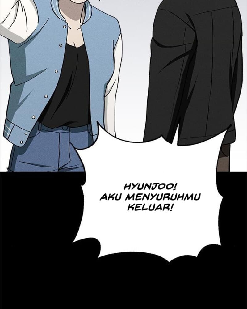 Fate Coin Chapter 28 Gambar 12