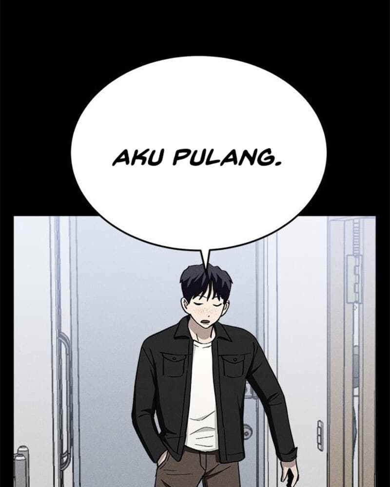 Fate Coin Chapter 28 Gambar 124