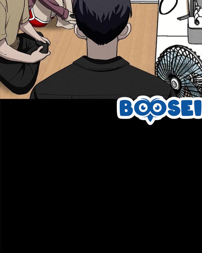 Fate Coin Chapter 28 Gambar 128