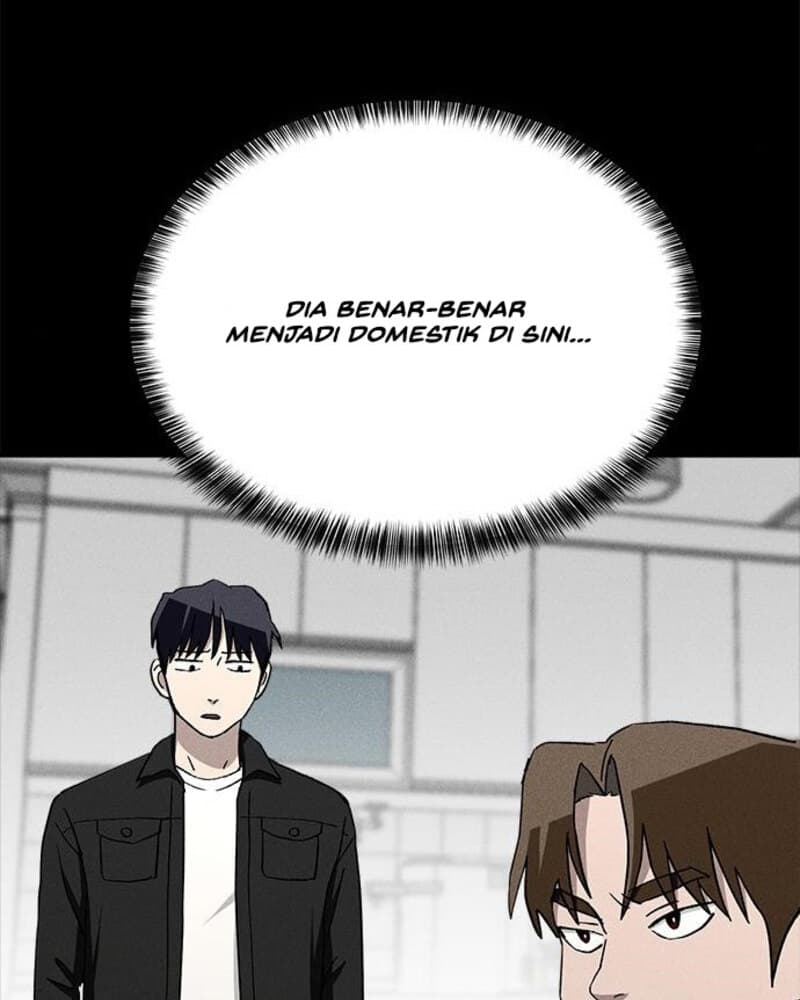 Fate Coin Chapter 28 Gambar 129