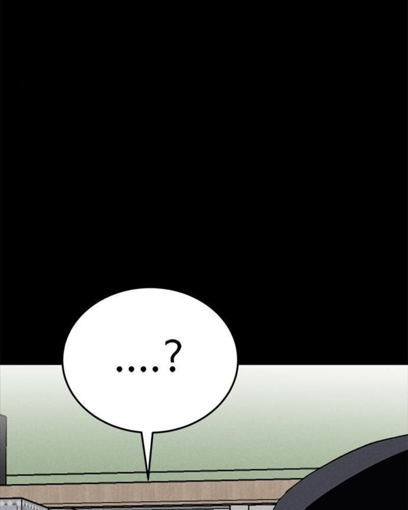 Fate Coin Chapter 28 Gambar 13