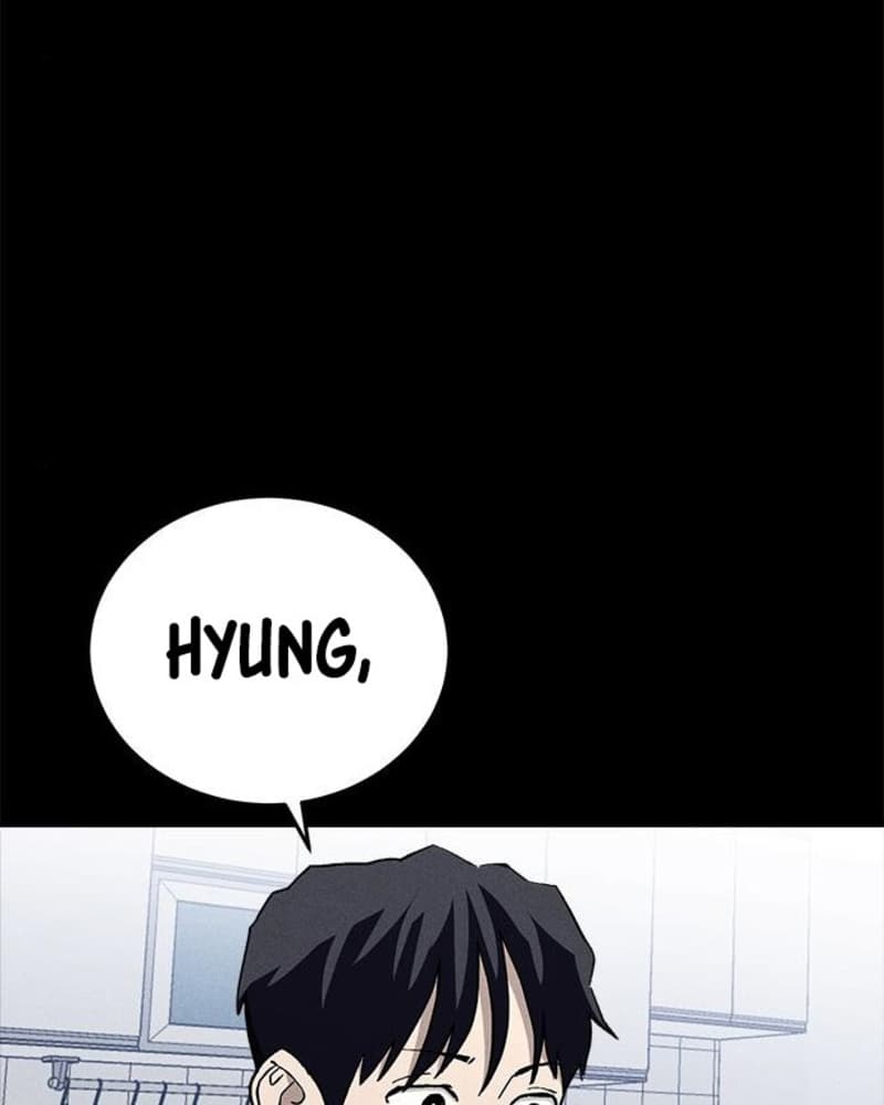 Fate Coin Chapter 28 Gambar 131