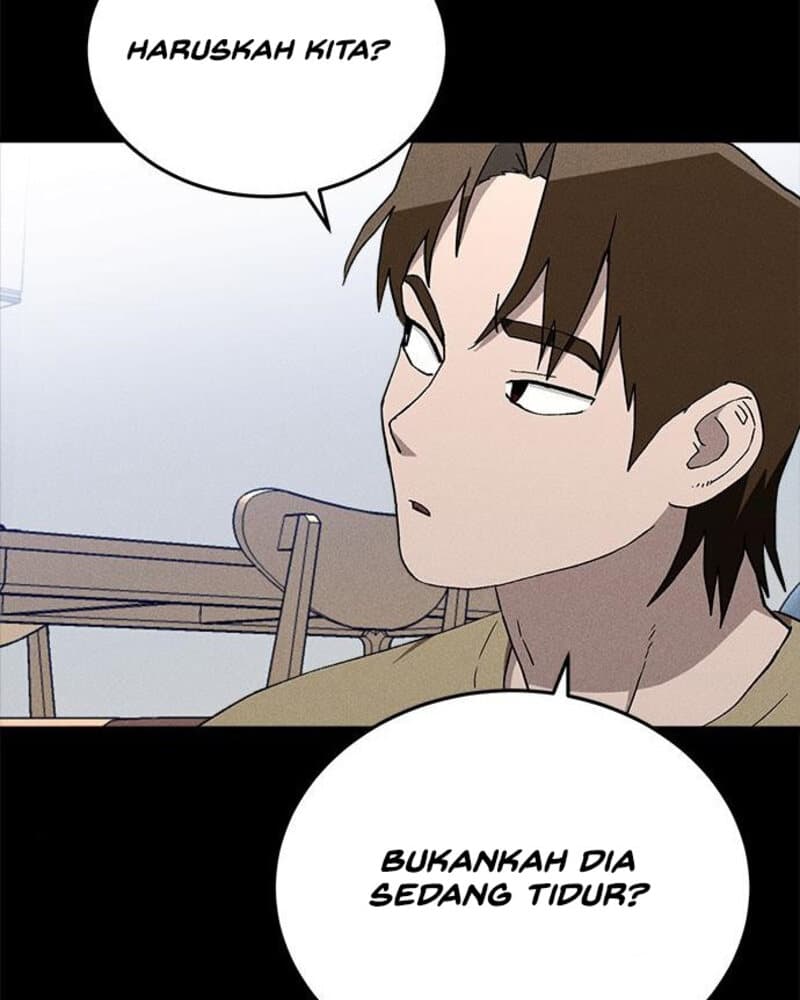 Fate Coin Chapter 28 Gambar 133