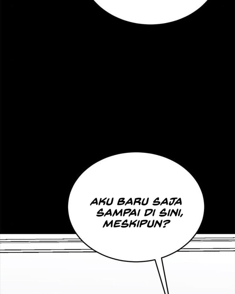 Fate Coin Chapter 28 Gambar 134