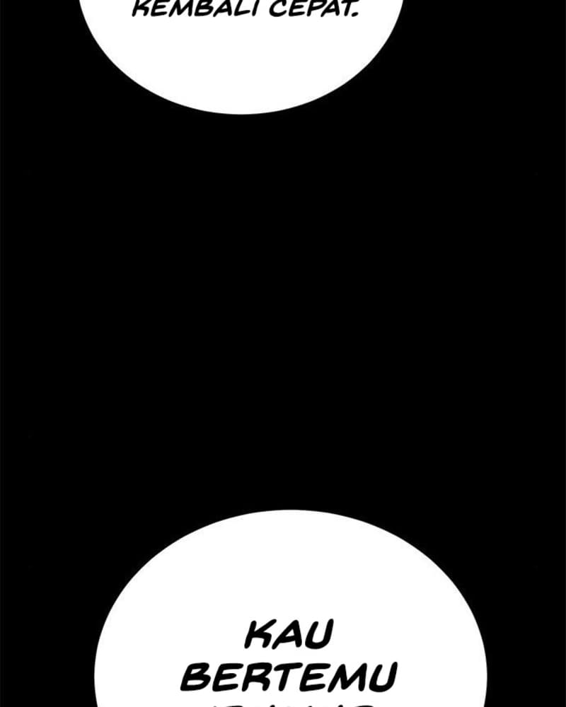 Fate Coin Chapter 28 Gambar 136