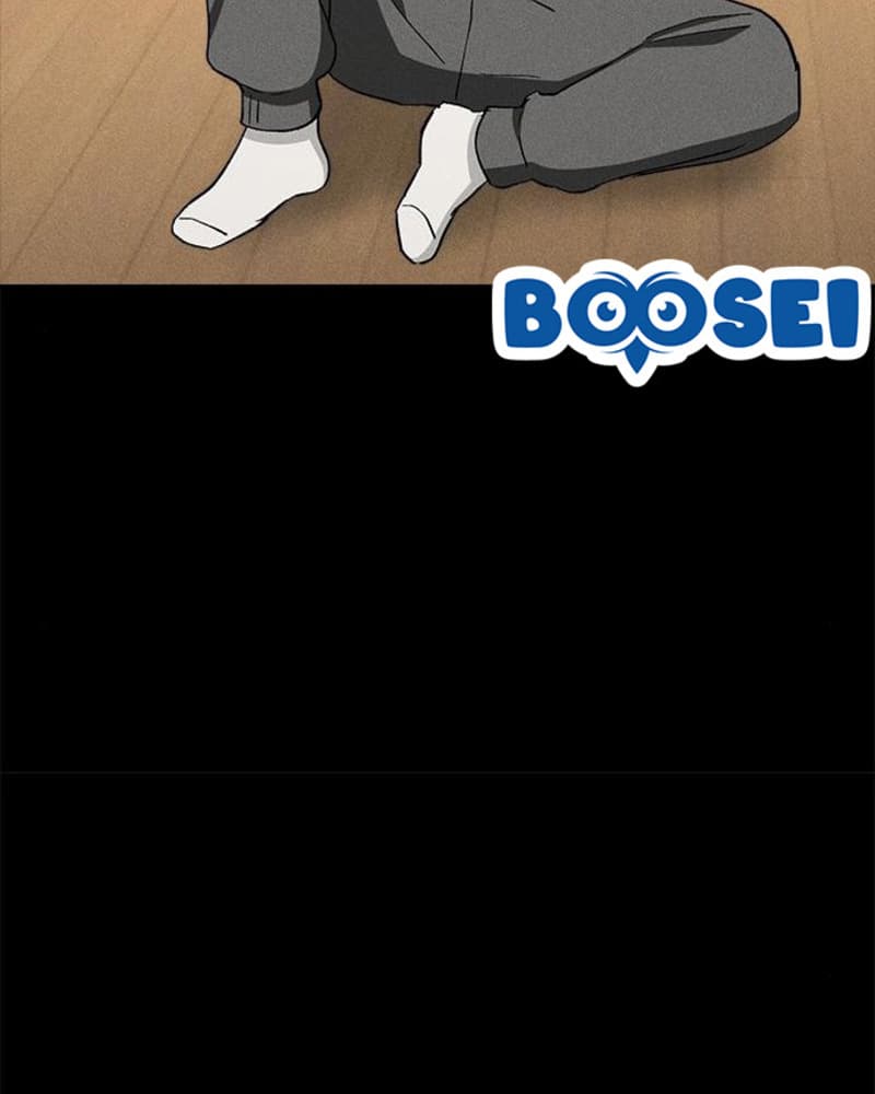 Fate Coin Chapter 28 Gambar 138
