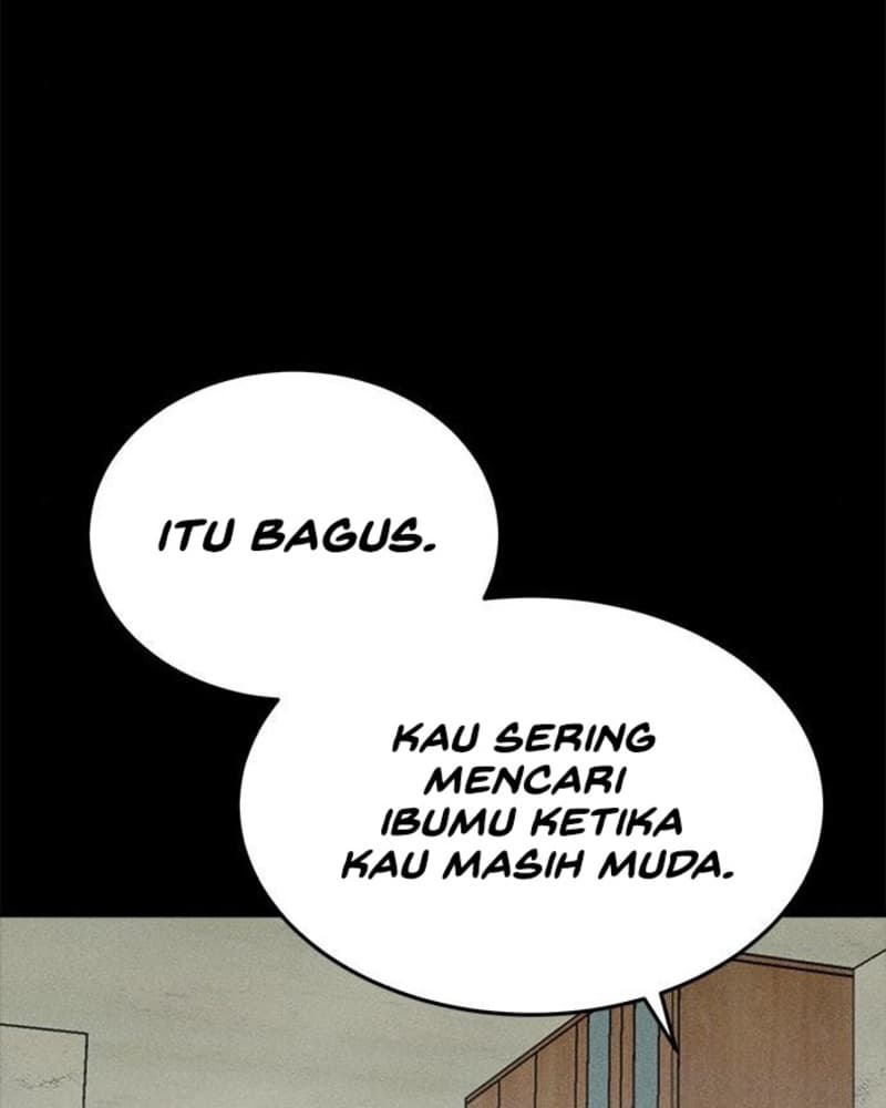 Fate Coin Chapter 28 Gambar 139