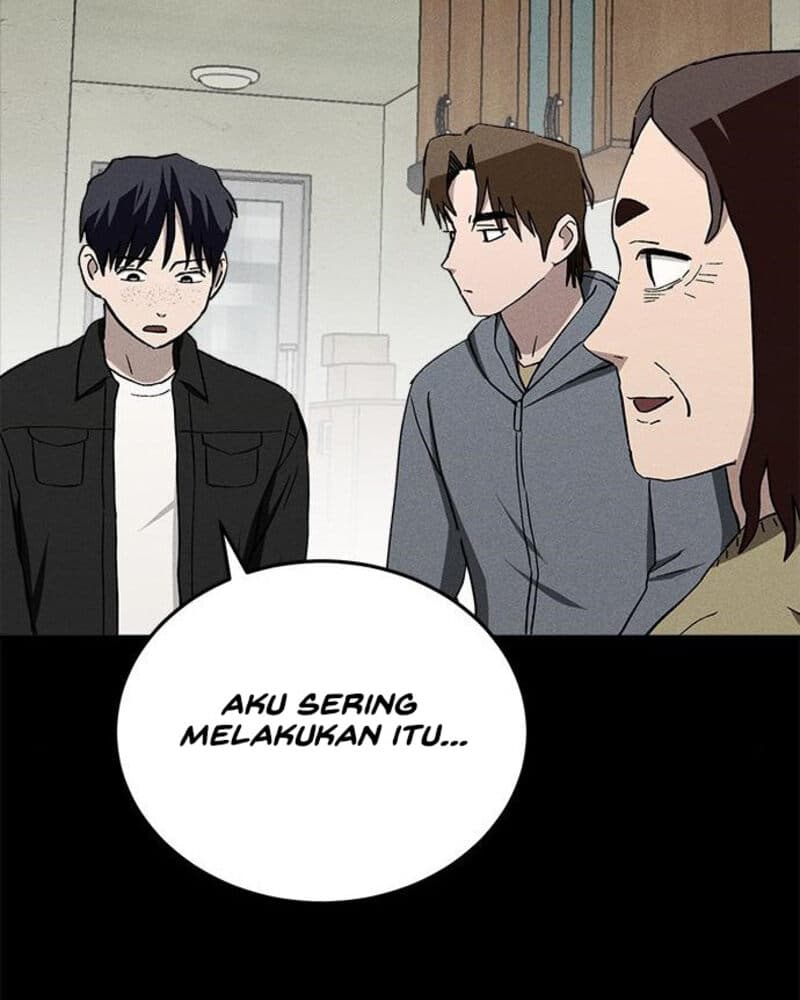 Fate Coin Chapter 28 Gambar 140