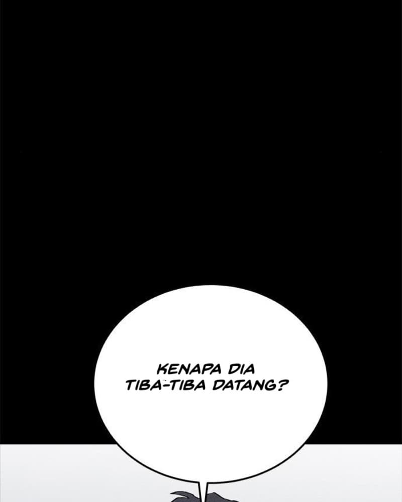 Fate Coin Chapter 28 Gambar 141