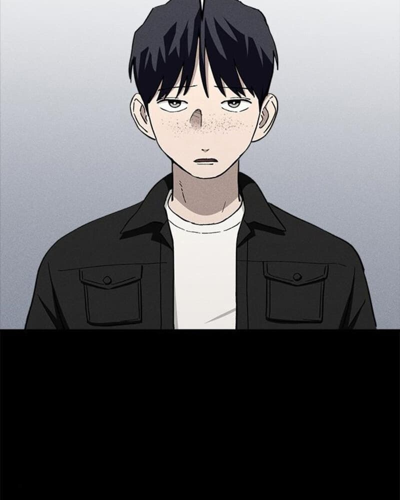 Fate Coin Chapter 28 Gambar 142