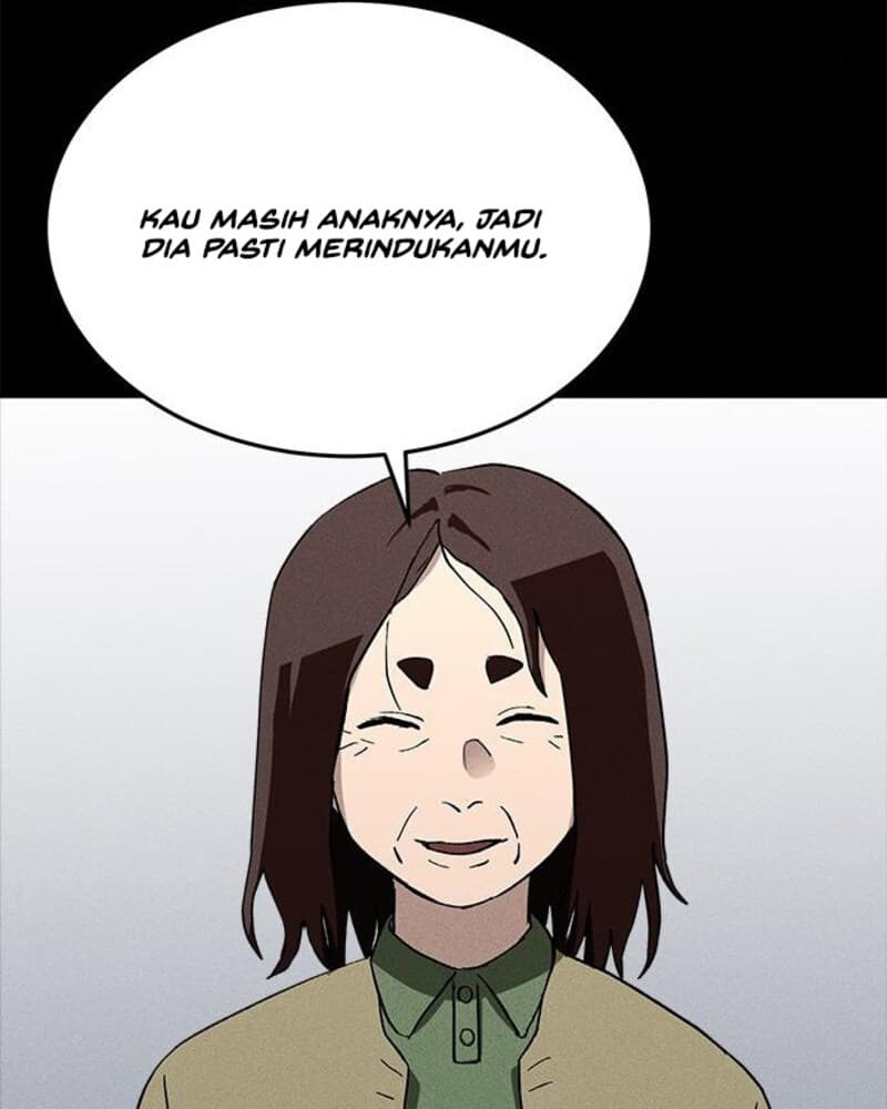 Fate Coin Chapter 28 Gambar 144