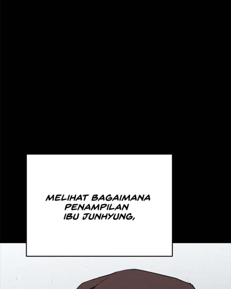 Fate Coin Chapter 28 Gambar 146