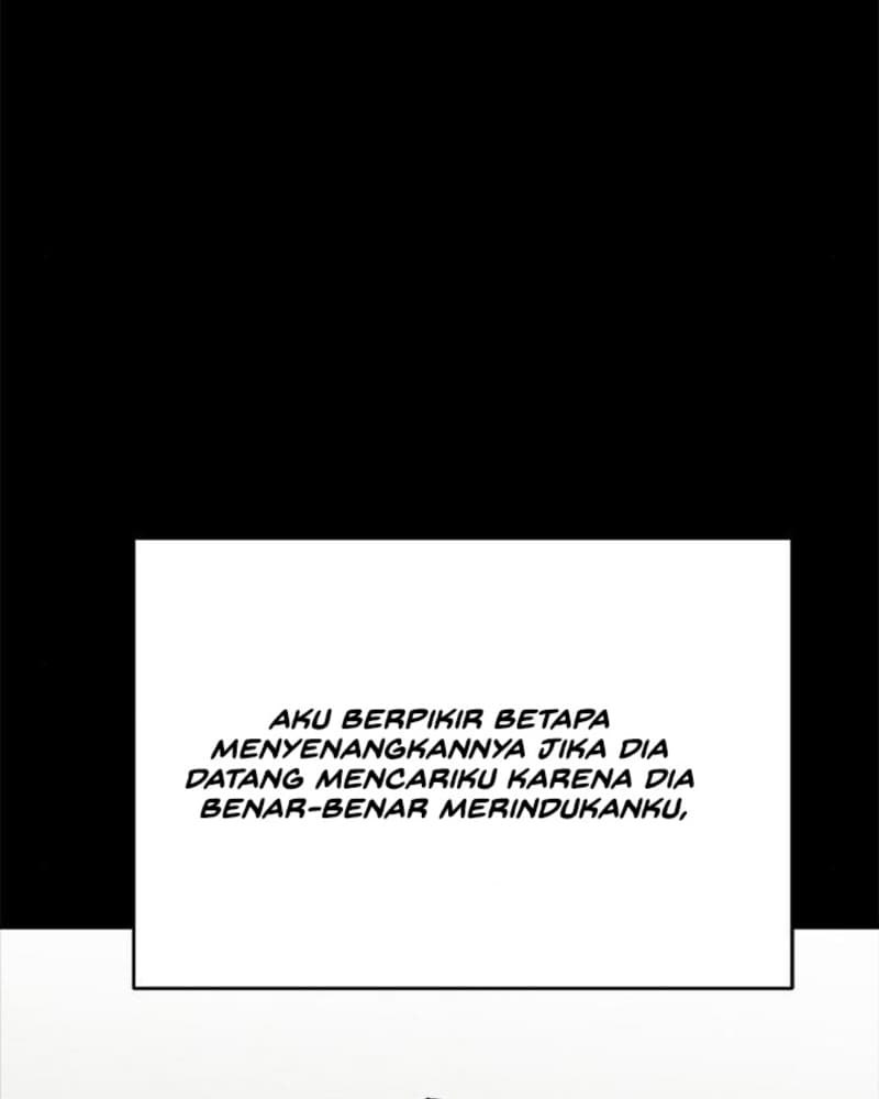 Fate Coin Chapter 28 Gambar 148