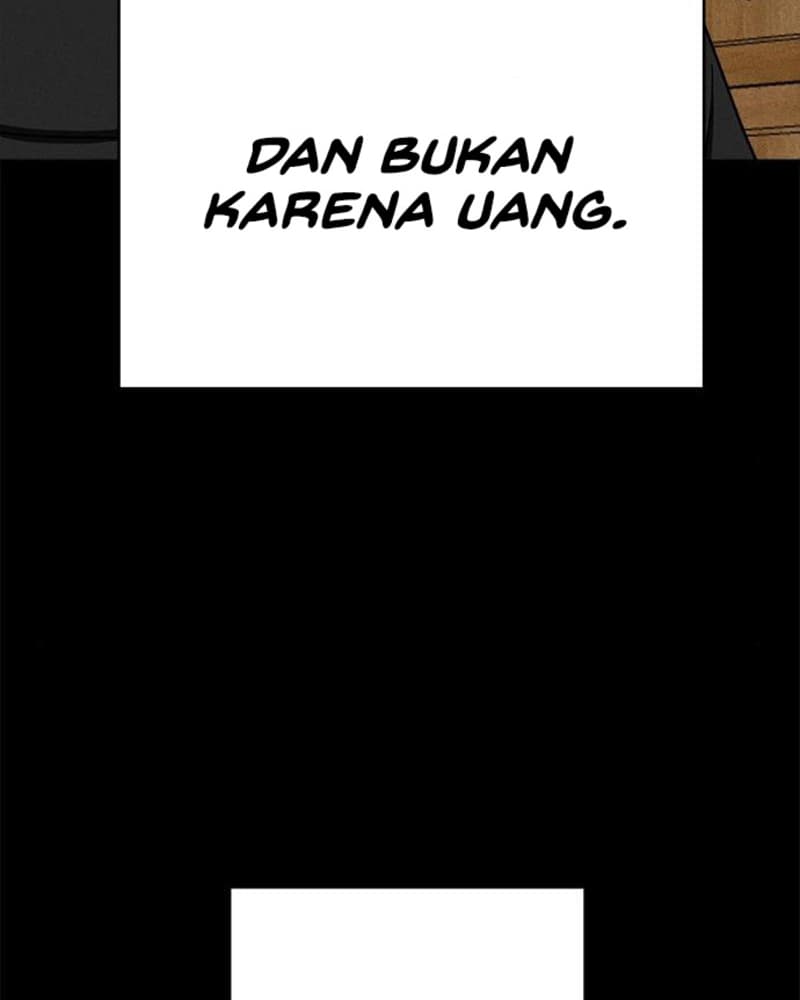 Fate Coin Chapter 28 Gambar 150