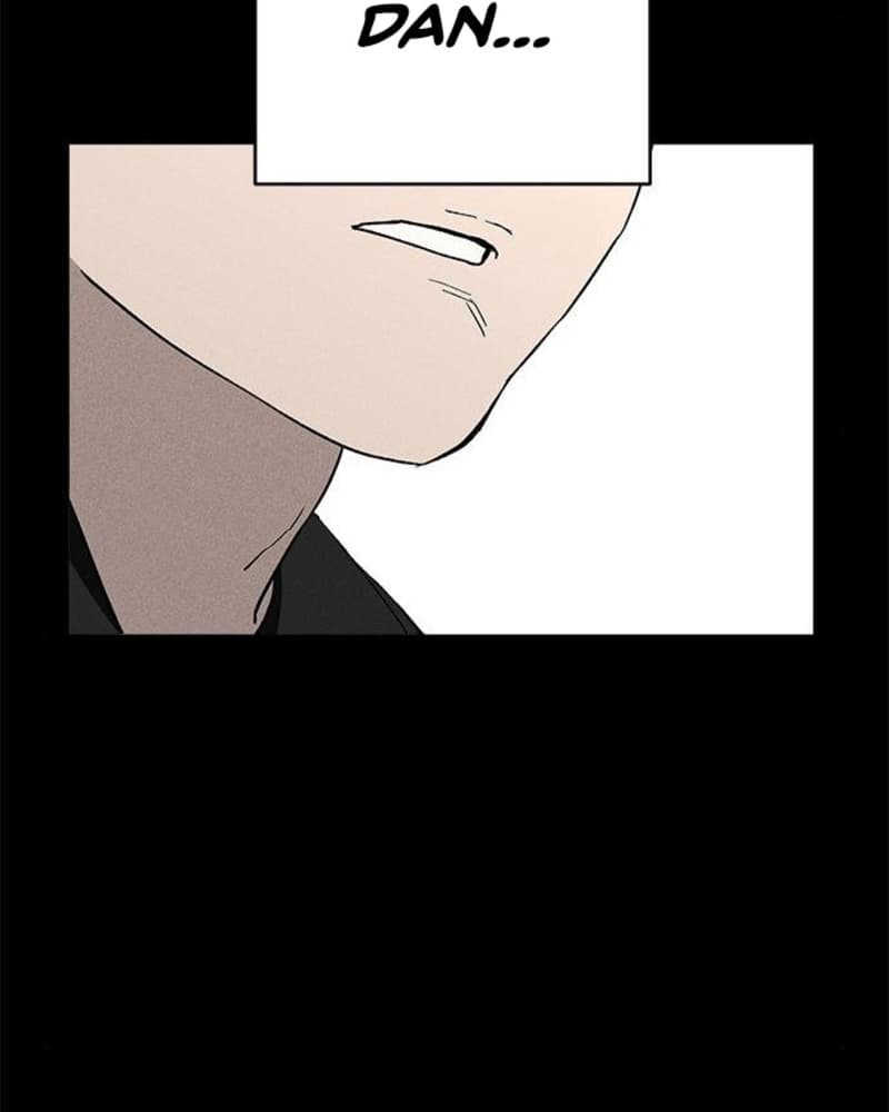 Fate Coin Chapter 28 Gambar 151