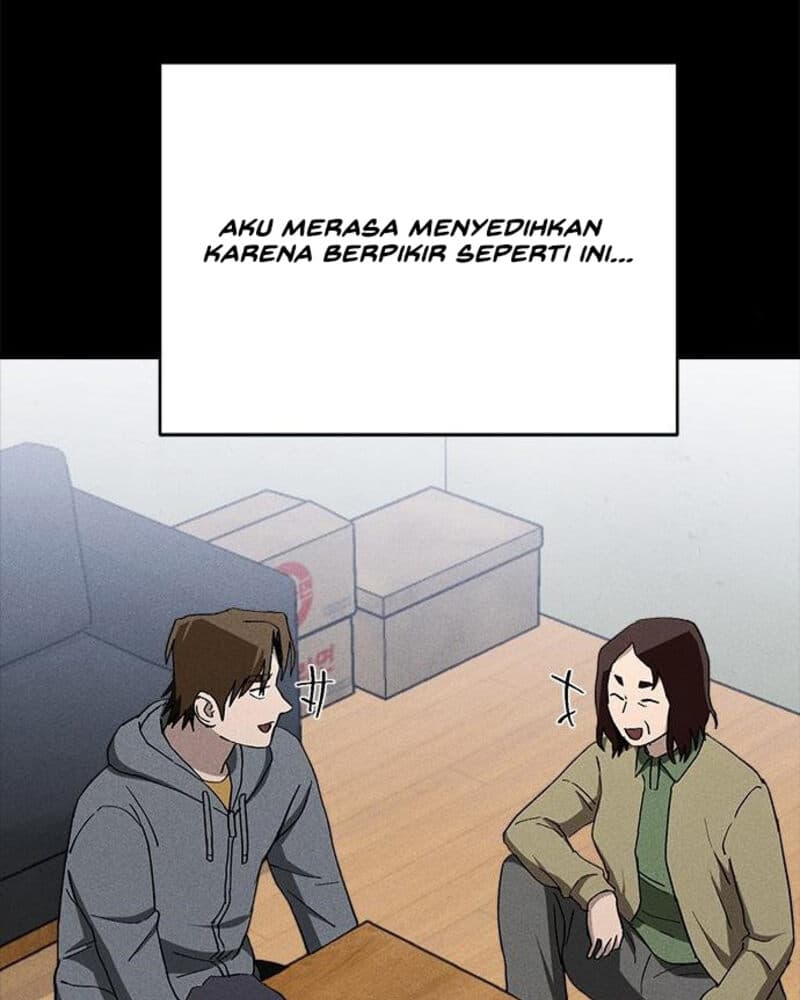 Fate Coin Chapter 28 Gambar 152