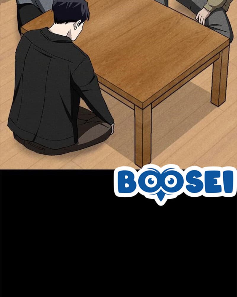 Fate Coin Chapter 28 Gambar 153