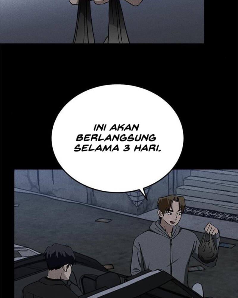 Fate Coin Chapter 28 Gambar 155