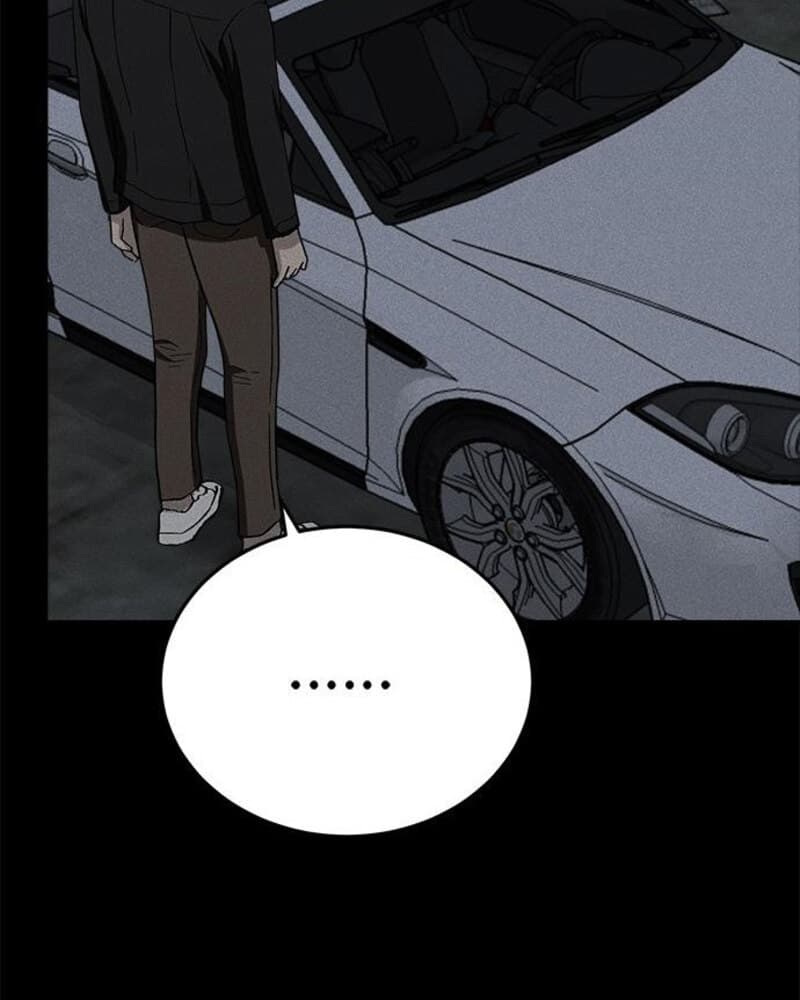 Fate Coin Chapter 28 Gambar 156