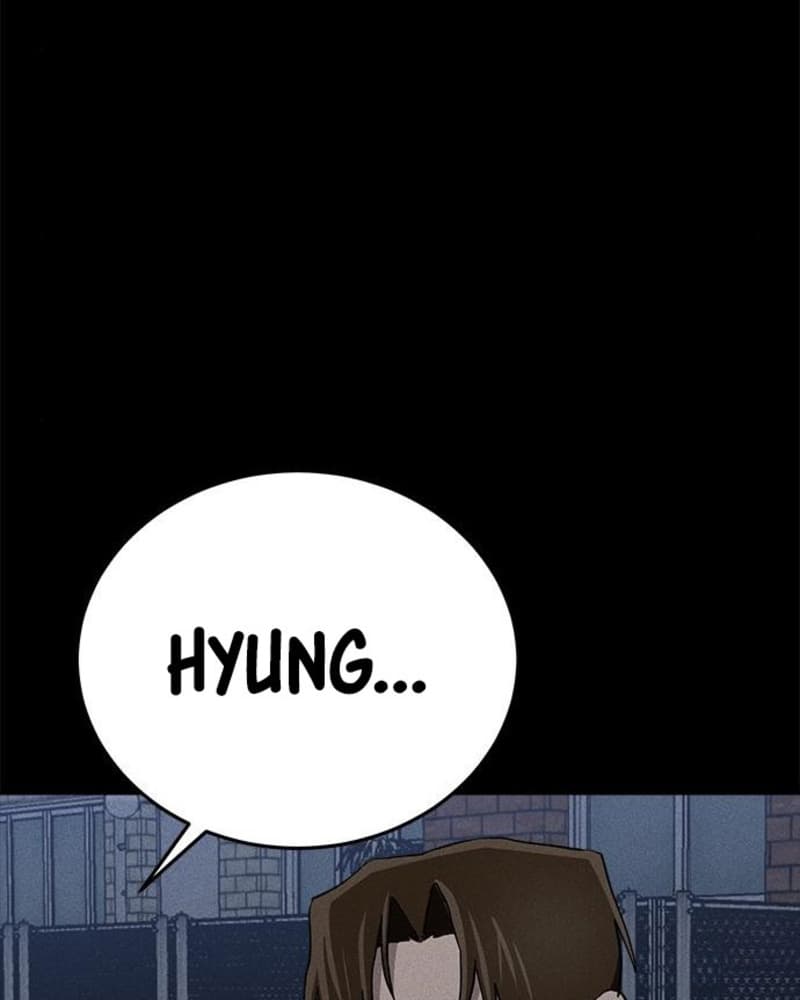 Fate Coin Chapter 28 Gambar 157