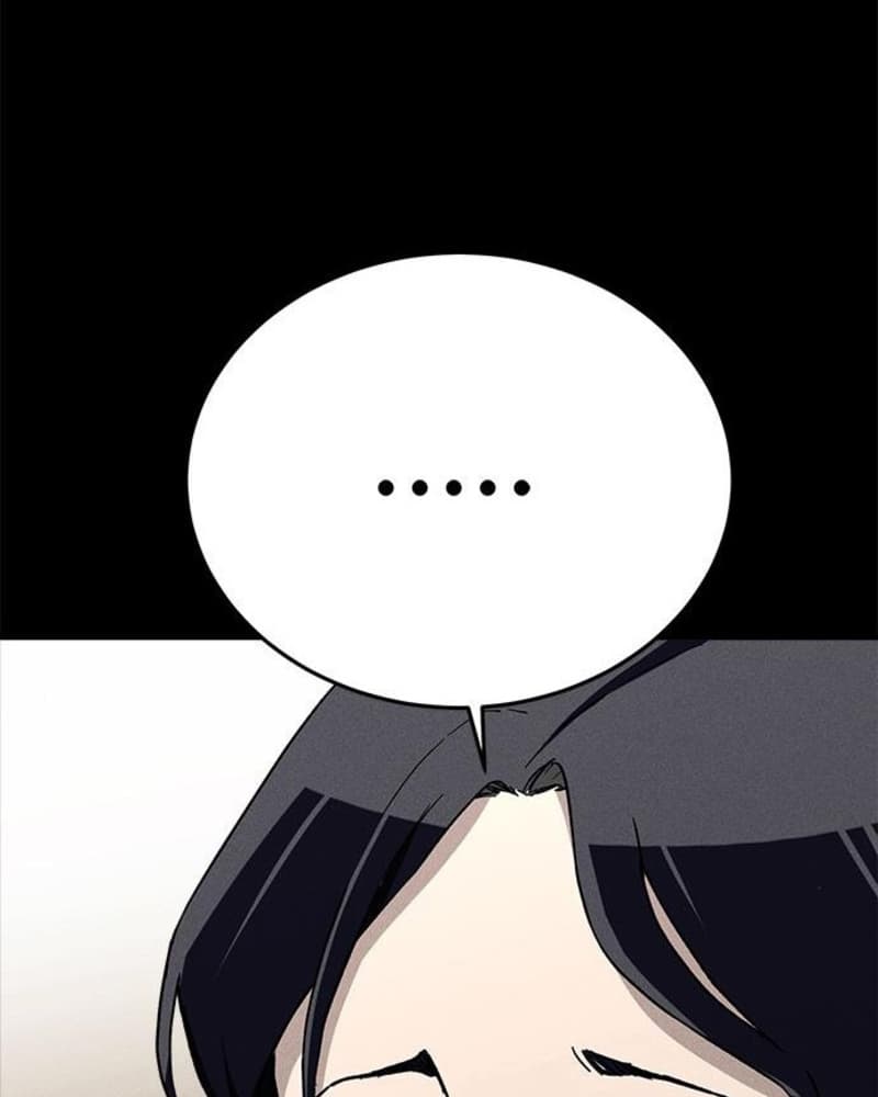 Fate Coin Chapter 28 Gambar 16
