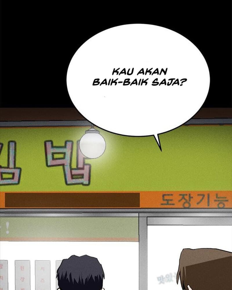 Fate Coin Chapter 28 Gambar 165