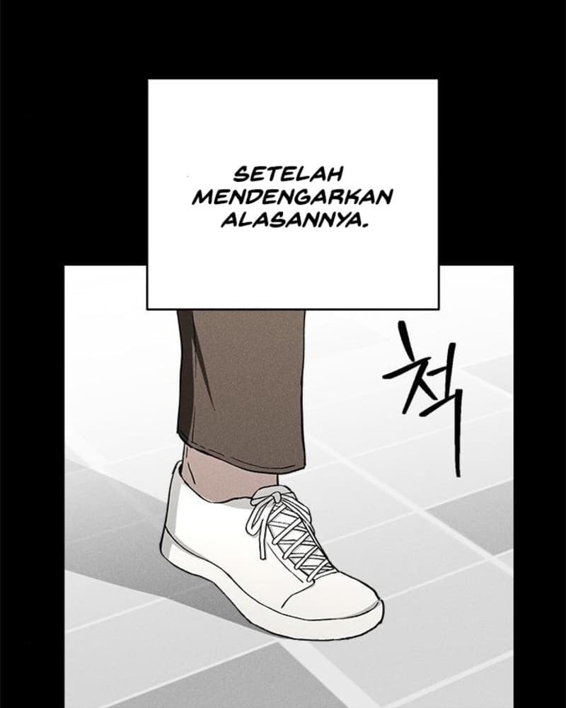 Fate Coin Chapter 28 Gambar 167