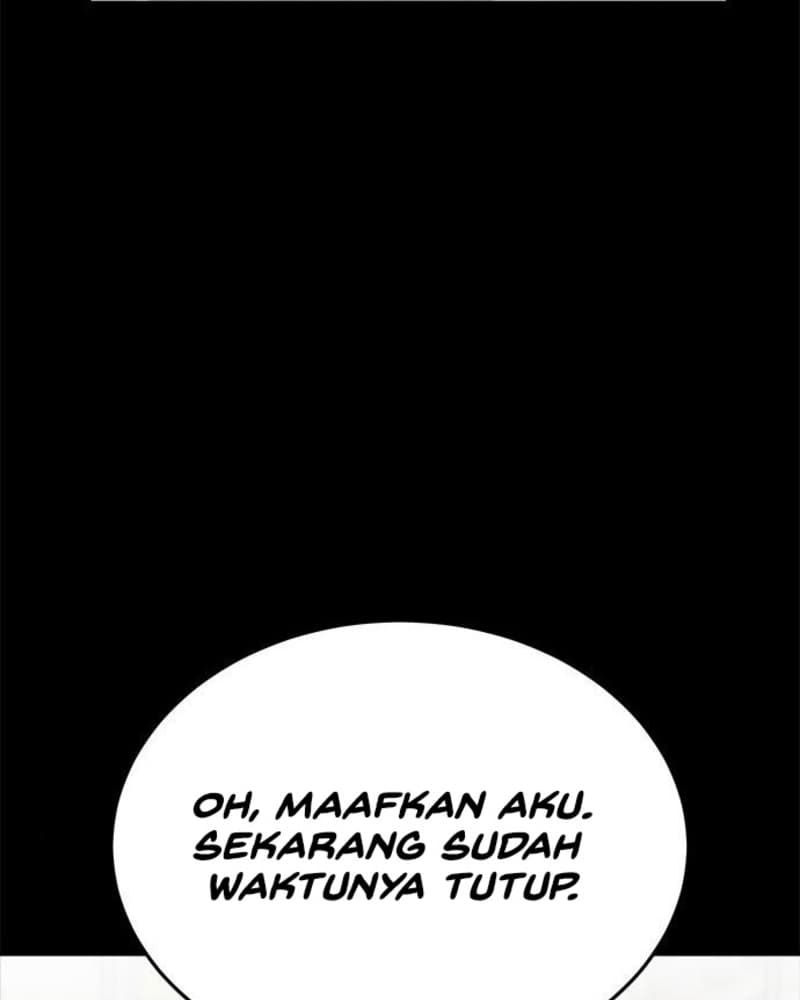 Fate Coin Chapter 28 Gambar 168