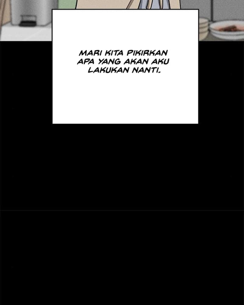 Fate Coin Chapter 28 Gambar 170