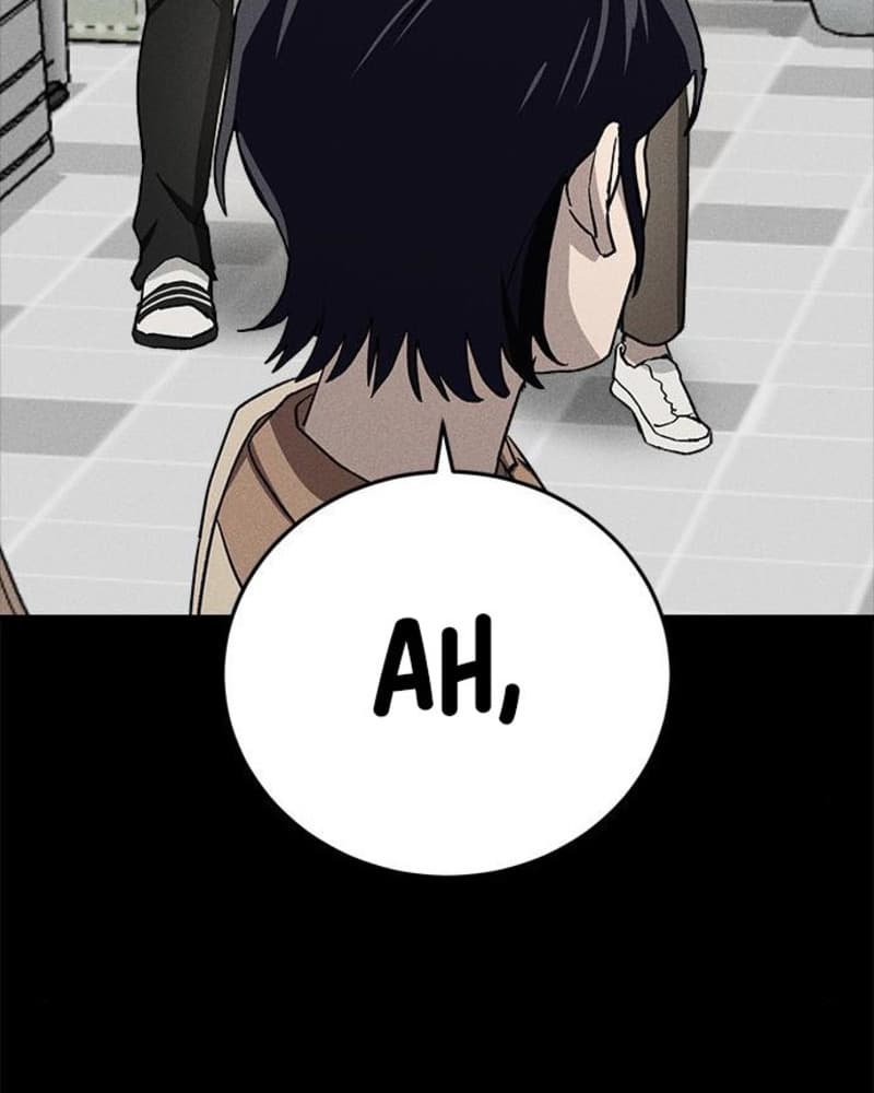 Fate Coin Chapter 28 Gambar 172