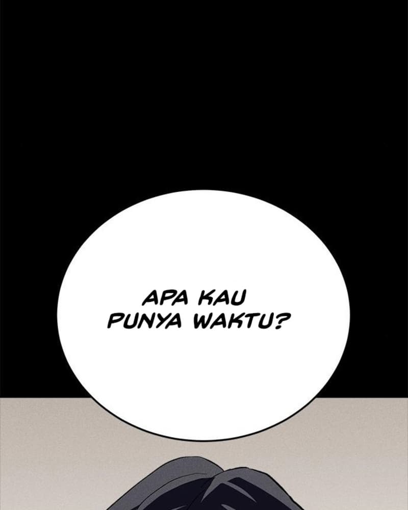 Fate Coin Chapter 28 Gambar 173