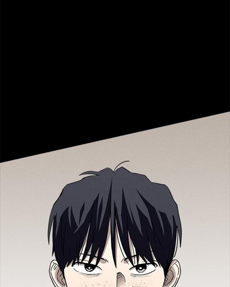Fate Coin Chapter 28 Gambar 175