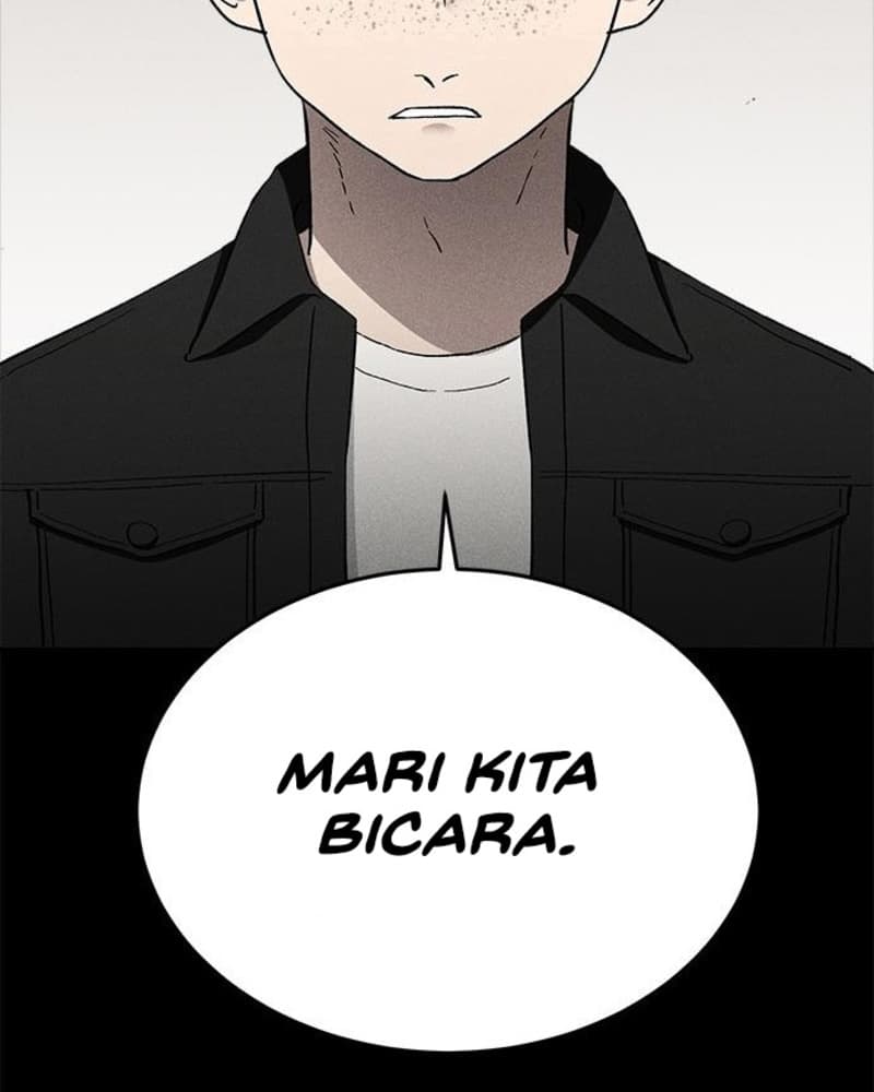 Fate Coin Chapter 28 Gambar 176