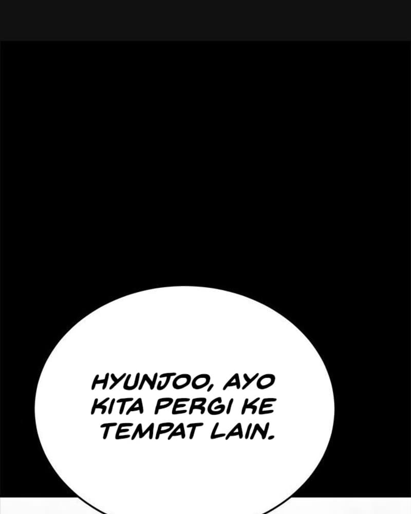 Baca Manhwa Fate Coin Chapter 28 Gambar 2