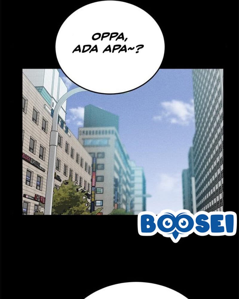 Fate Coin Chapter 28 Gambar 20